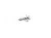 ES#2135755 - 07119904265 - Hex Head Screw - See MOQKT - Genuine BMW - BMW MINI