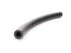 ES#5443594 - 059015LA02KT - Performance Oil Separator Kit - Includes a new separator, Turner Motorsport silicone breather hose, return hose, and hardware. - Assembled By ECS - BMW