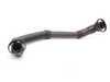 ES#2586874 - 11151703484KT - Oil Separator Kit - Level 1 - Includes a new separator, hoses, and hardware - Assembled By ECS - BMW