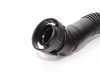 ES#2586874 - 11151703484KT - Oil Separator Kit - Level 1 - Includes a new separator, hoses, and hardware - Assembled By ECS - BMW