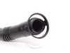 ES#2586874 - 11151703484KT - Oil Separator Kit - Level 1 - Includes a new separator, hoses, and hardware - Assembled By ECS - BMW