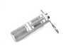 ES#1672 - 078109479E - Timing Belt Damper - (NO LONGER AVAILABLE) - Applies pressure to the tensioning roller through the lever - Ina - 