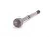 ES#2210298 - 1K01992 - Front Suspension Refresh Kit - Stage 2 - Includes tie rods, strut mounts, ball joints and S3 Control Arm Mounts - Assembled By ECS - Audi