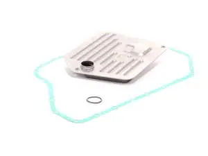 Automatic Transmission Filter Kit