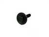 ES#17104 - 07149110670 - Screw - Screw with large integrated washer - Genuine BMW - BMW