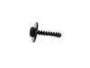 ES#17104 - 07149110670 - Screw - Screw with large integrated washer - Genuine BMW - BMW