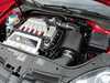 ES#2538273 - FMIND5R32-BLK - Forge Intake Kit - Black Hoses - Get more from your car with this Forge ram air style intake set up - Forge - Volkswagen