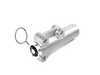 ES#1672 - 078109479E - Timing Belt Damper - (NO LONGER AVAILABLE) - Applies pressure to the tensioning roller through the lever - Ina - 