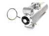 ES#1672 - 078109479E - Timing Belt Damper - (NO LONGER AVAILABLE) - Applies pressure to the tensioning roller through the lever - Ina - 