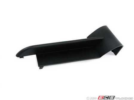 ES#74479 - 51117056093 - GRID - Genuine BMW - BMW