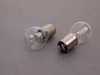 ES#2581825 - N0177322KT - Tail Light Bulb Refresh Kit - Includes every bulb for both tail lights - Assembled By ECS - Audi
