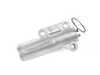 ES#1672 - 078109479E - Timing Belt Damper - (NO LONGER AVAILABLE) - Applies pressure to the tensioning roller through the lever - Ina - 