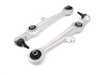 ES#2523974 - 8D0498999KT - Front Lower Control Arm Kit - 4 Piece Kit, includes straight control arm, curved control arm and all hardware necessary for installation - Febi - Volkswagen