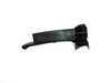 ES#74479 - 51117056093 - GRID - Genuine BMW - BMW