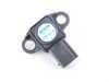 ES#2593573 - 0041533328 - MAP Sensor - Manifold Absolute Pressure Sensor - Vemo - Mercedes Benz