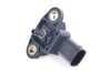 ES#2593573 - 0041533328 - MAP Sensor - Manifold Absolute Pressure Sensor - Vemo - Mercedes Benz