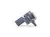 ES#2593573 - 0041533328 - MAP Sensor - Manifold Absolute Pressure Sensor - Vemo - Mercedes Benz