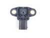 ES#2593573 - 0041533328 - MAP Sensor - Manifold Absolute Pressure Sensor - Vemo - Mercedes Benz