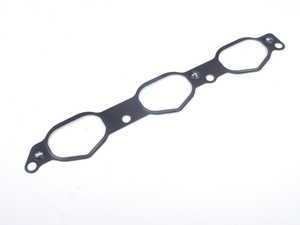 ES#1810196 - 2721412380 - Intake Manifold Gasket - Fits right side only - Genuine Mercedes Benz - Mercedes Benz