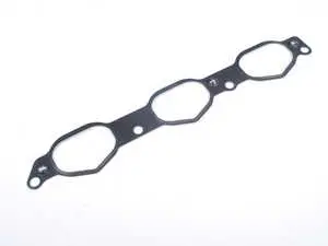 Intake Manifold Gasket