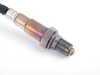 ES#2568696 - 16986 - Oxygen Sensor - Priced Each - Keep your engine running efficiently - Bosch - Audi Volkswagen