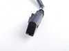 ES#2568696 - 16986 - Oxygen Sensor - Priced Each - Keep your engine running efficiently - Bosch - Audi Volkswagen