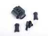 ES#2568696 - 16986 - Oxygen Sensor - Priced Each - Keep your engine running efficiently - Bosch - Audi Volkswagen