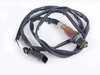 ES#2568696 - 16986 - Oxygen Sensor - Priced Each - Keep your engine running efficiently - Bosch - Audi Volkswagen