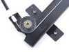 ES#2882072 - 191837402B - Window Regulator - Right Front - For manually operated windows only - Vaico - Volkswagen