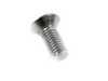 ES#89334 - 51211928850 - Countersunk Torx Screw - ISA M8X18 - Genuine BMW - BMW