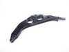 ES#2802759 - 31126761409 - Lower Control Arm / Wishbone - Left - Priced Each - (NO LONGER AVAILABLE) - Replace your damaged or worn out control arm - Rein - 