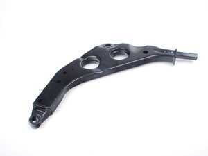 ES#2091560 - 31126761409 - Lower Control Arm / Wishbone - Left - Priced Each - (NO LONGER AVAILABLE) - Replace your damaged or worn out control arm - MTC - 