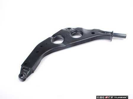 ES#2802759 - 31126761409 - Lower Control Arm / Wishbone - Left - Priced Each - (NO LONGER AVAILABLE) - Replace your damaged or worn out control arm - Rein - 