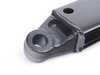 ES#2802759 - 31126761409 - Lower Control Arm / Wishbone - Left - Priced Each - (NO LONGER AVAILABLE) - Replace your damaged or worn out control arm - Rein - 
