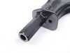 ES#2802759 - 31126761409 - Lower Control Arm / Wishbone - Left - Priced Each - (NO LONGER AVAILABLE) - Replace your damaged or worn out control arm - Rein - 