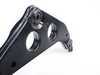 ES#2802759 - 31126761409 - Lower Control Arm / Wishbone - Left - Priced Each - (NO LONGER AVAILABLE) - Replace your damaged or worn out control arm - Rein - 