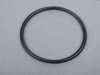 ES#2576313 - 02E305051C -  DSG Transmission Filter - Includes necessary o-ring - Vaico - Audi Volkswagen