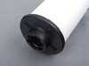 ES#2576313 - 02E305051C -  DSG Transmission Filter - Includes necessary o-ring - Vaico - Audi Volkswagen