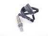 ES#2580884 - 1K0998262M - Oxygen Sensor  - Keep your engine running efficiently, with a new O2 sensor - Walker - Audi Volkswagen