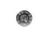 ES#89334 - 51211928850 - Countersunk Torx Screw - ISA M8X18 - Genuine BMW - BMW