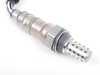 ES#2580884 - 1K0998262M - Oxygen Sensor  - Keep your engine running efficiently, with a new O2 sensor - Walker - Audi Volkswagen