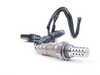 ES#2580884 - 1K0998262M - Oxygen Sensor  - Keep your engine running efficiently, with a new O2 sensor - Walker - Audi Volkswagen