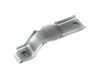 ES#40760 - 18311728408 - E36 Clamp - Genuine BMW - BMW