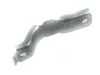 ES#40760 - 18311728408 - E36 Clamp - Genuine BMW - BMW