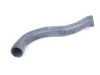 ES#2534472 - 11531745595 - Coolant Hose - Connects from water pump to top of radiator - URO - BMW