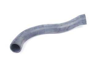 ES#2534472 - 11531745595 - Coolant Hose - Connects from water pump to top of radiator - URO - BMW