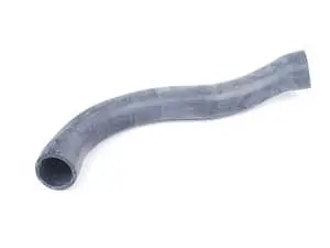 Coolant Hose
