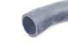 ES#2534472 - 11531745595 - Coolant Hose - Connects from water pump to top of radiator - URO - BMW
