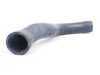 ES#2534472 - 11531745595 - Coolant Hose - Connects from water pump to top of radiator - URO - BMW