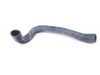 ES#2534470 - 11531741409 - Radiator Hose - Lower - Connects from water pump to bottom of radiator - URO - BMW